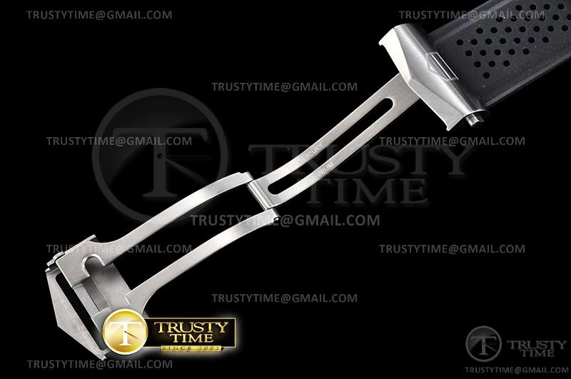 Hyperpeter TAG0361A – Carrera