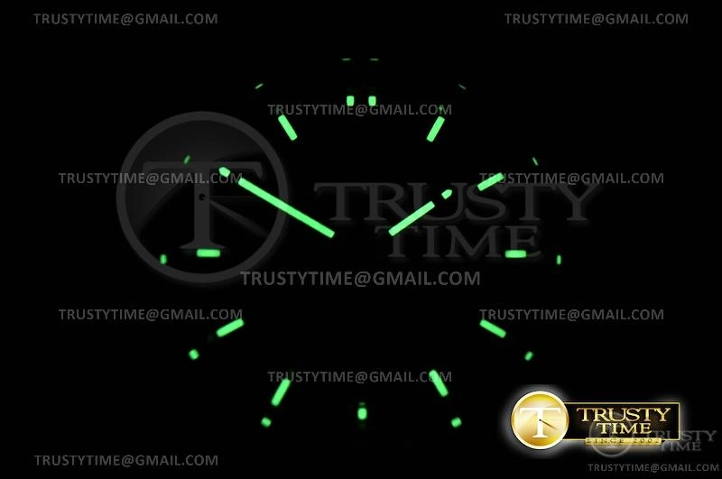 Hyperpeter TAG0361A – Carrera