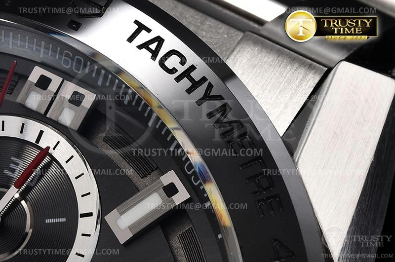 TAG0361B – Carrera