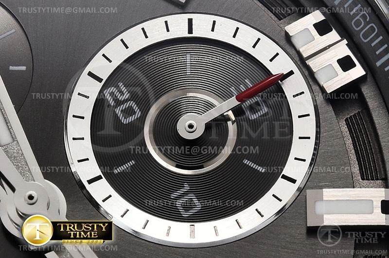 TAG0361B – Carrera