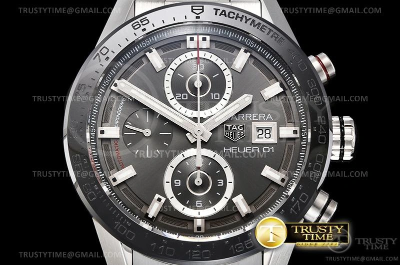 TAG0361B – Carrera