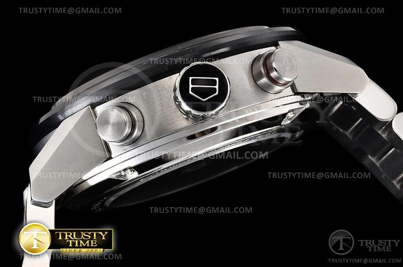 TAG0361B – Carrera