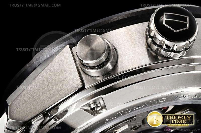 TAG0361B – Carrera