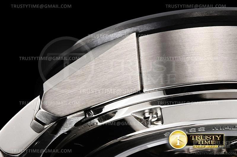 TAG0361B – Carrera