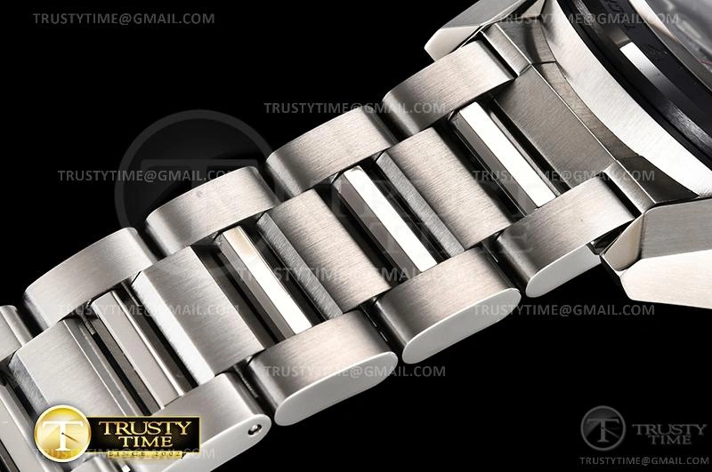 TAG0361B – Carrera