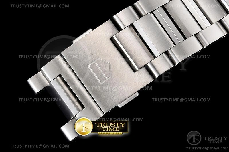 TAG0361B – Carrera