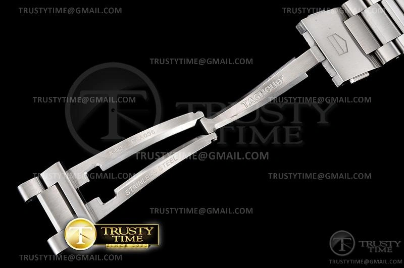 TAG0361B – Carrera