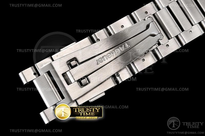 TAG0361B – Carrera