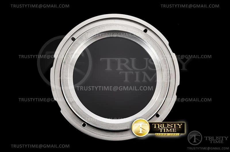 TAG0361B – Carrera