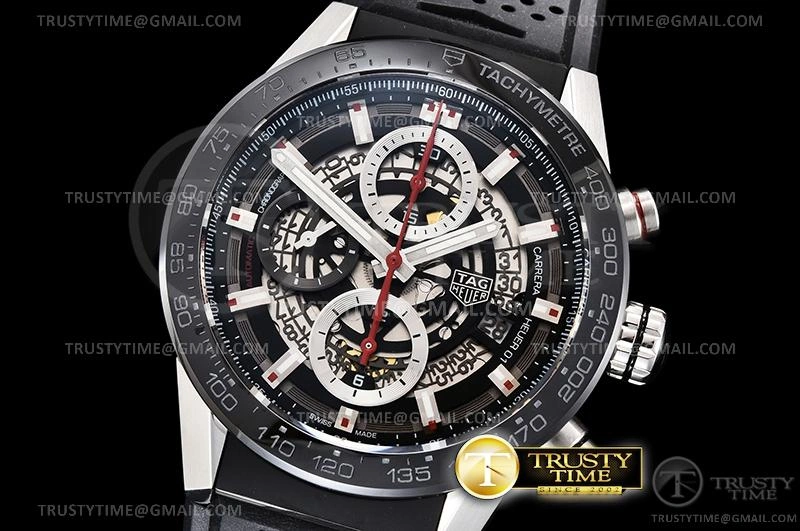 Affordable TAG0362A – Carrera