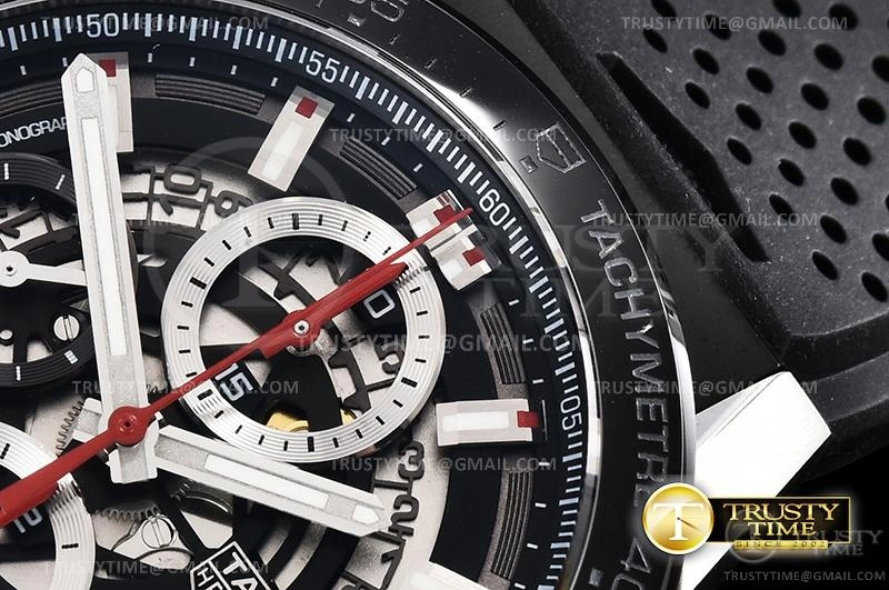 Affordable TAG0362A – Carrera