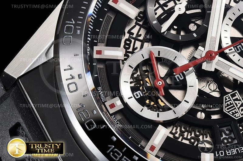 Affordable TAG0362A – Carrera