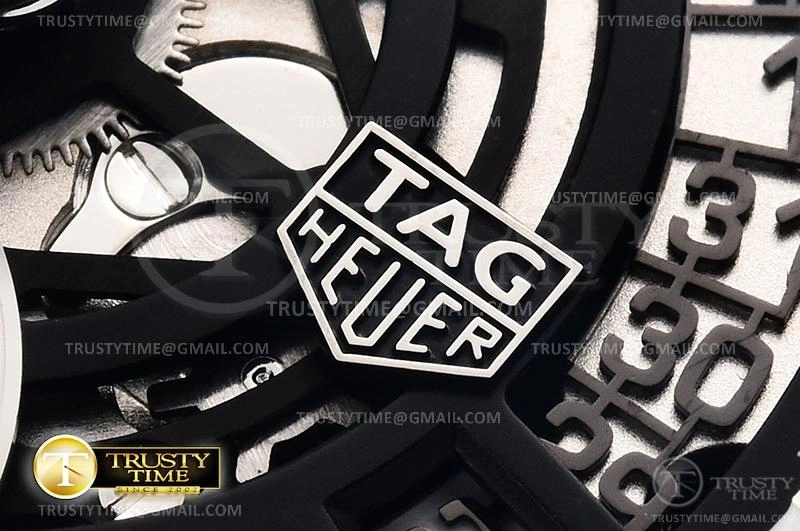 Affordable TAG0362A – Carrera