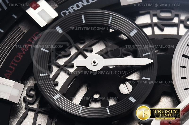 Affordable TAG0362A – Carrera