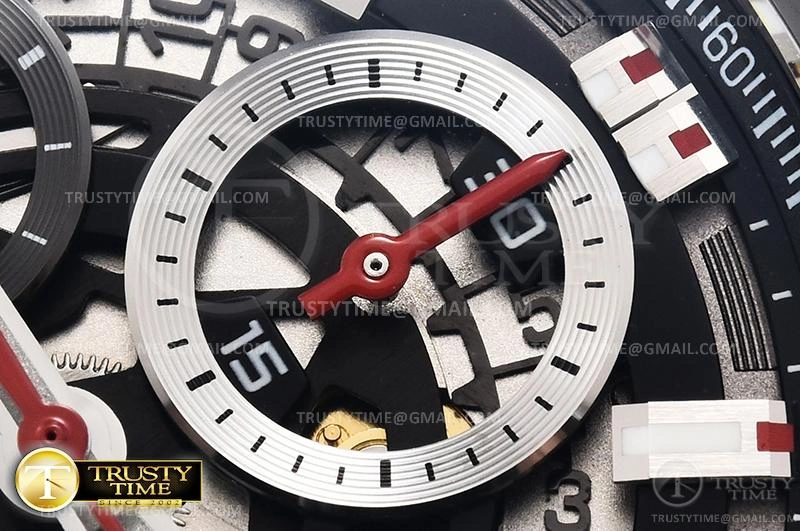 Affordable TAG0362A – Carrera