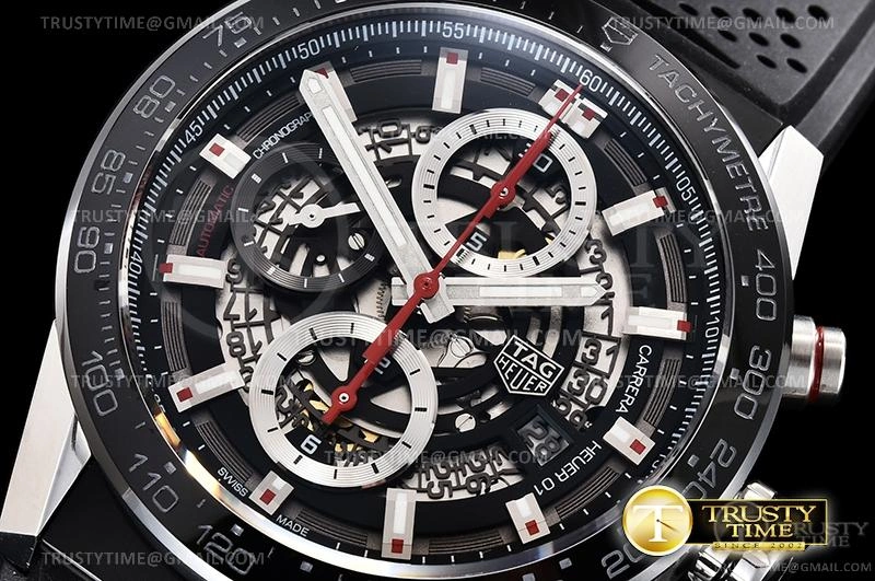 Affordable TAG0362A – Carrera