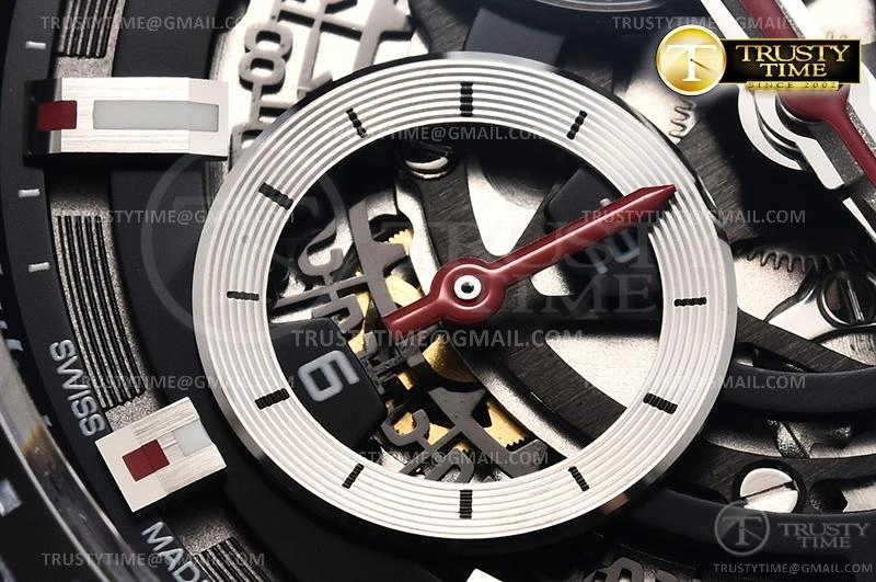 Affordable TAG0362A – Carrera