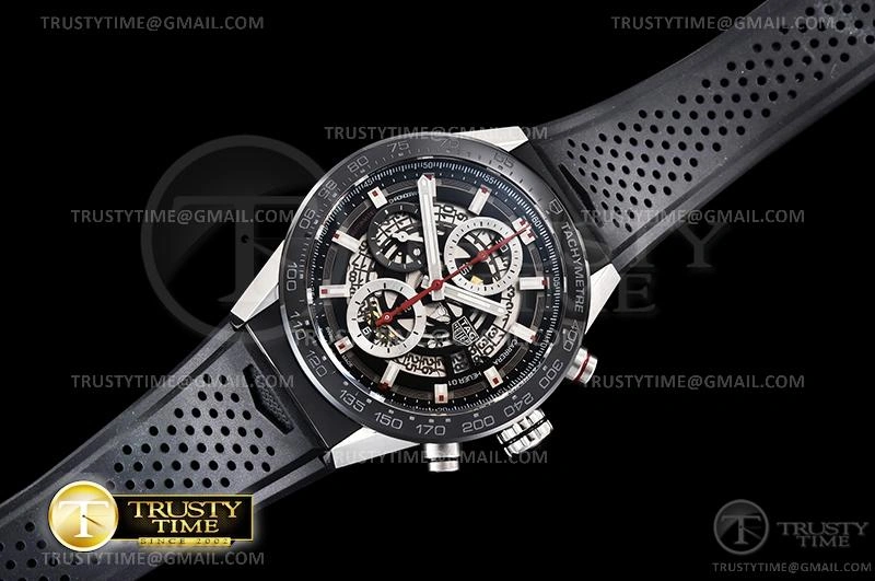 Affordable TAG0362A – Carrera