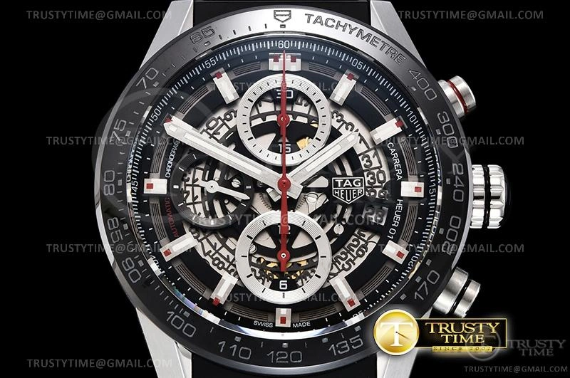 Affordable TAG0362A – Carrera