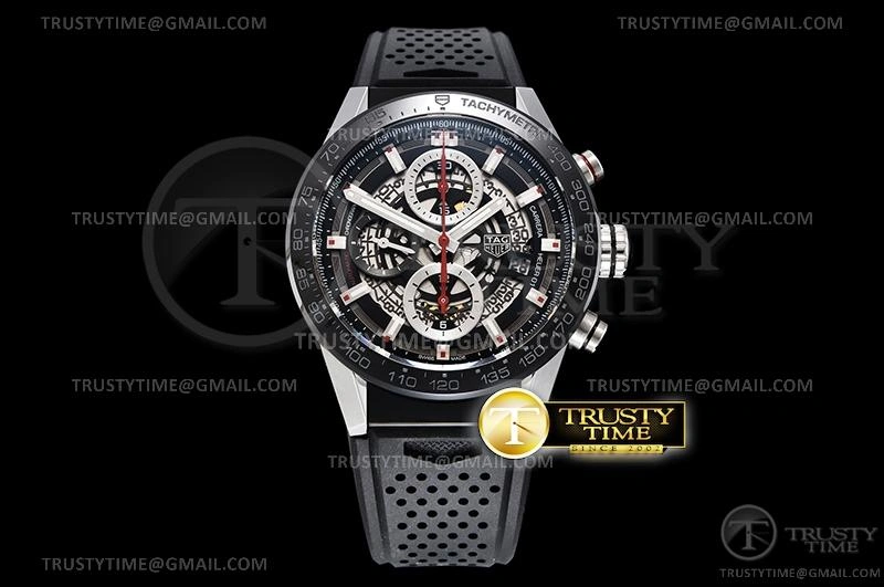 Affordable TAG0362A – Carrera