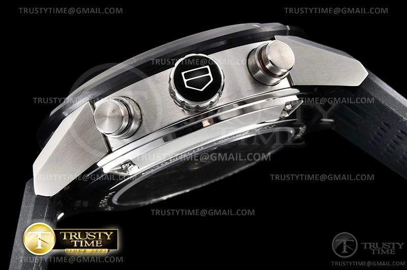 Affordable TAG0362A – Carrera