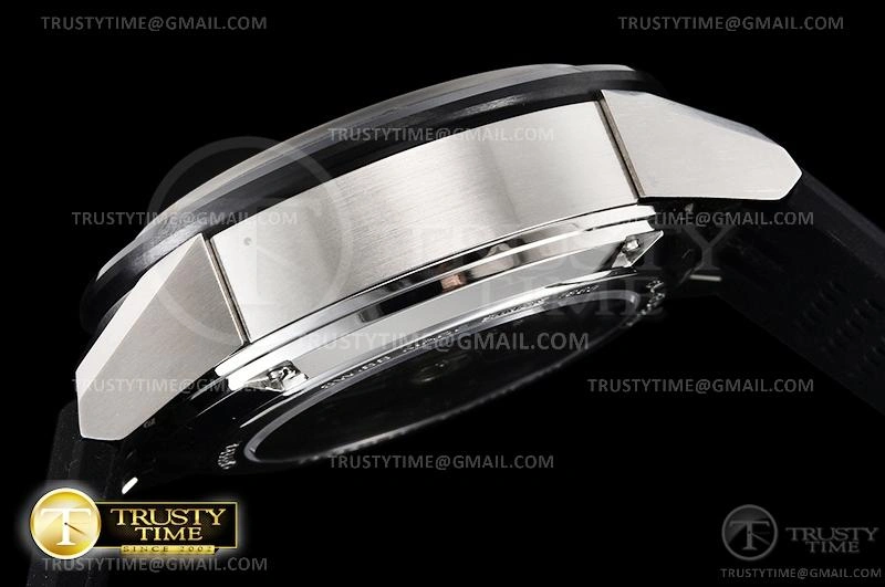 Affordable TAG0362A – Carrera