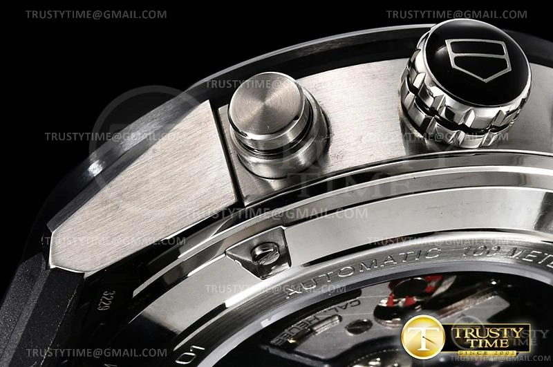 Affordable TAG0362A – Carrera