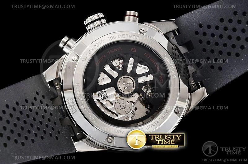 Affordable TAG0362A – Carrera