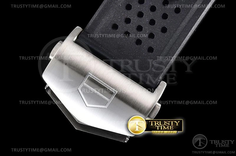 Affordable TAG0362A – Carrera