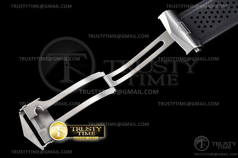 Affordable TAG0362A – Carrera