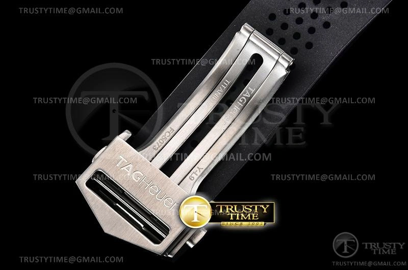 Affordable TAG0362A – Carrera