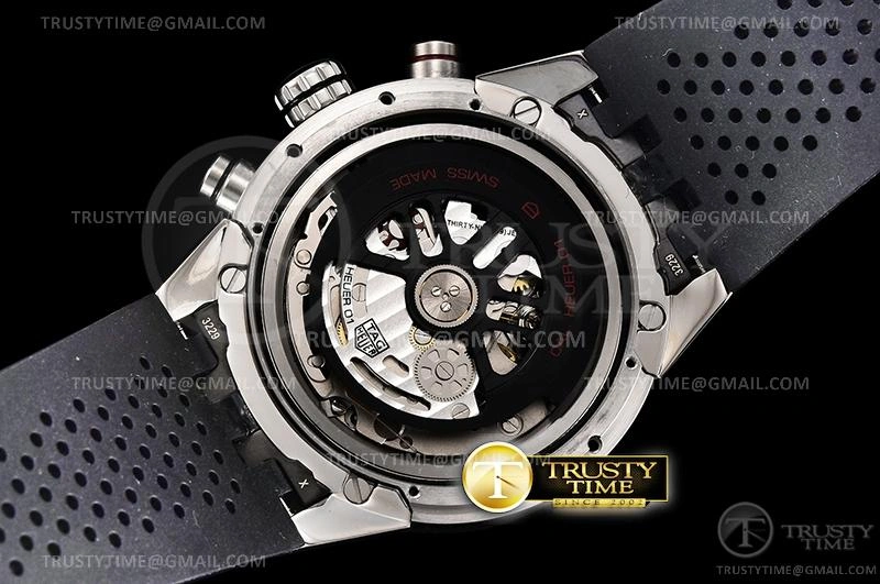 Affordable TAG0362A – Carrera