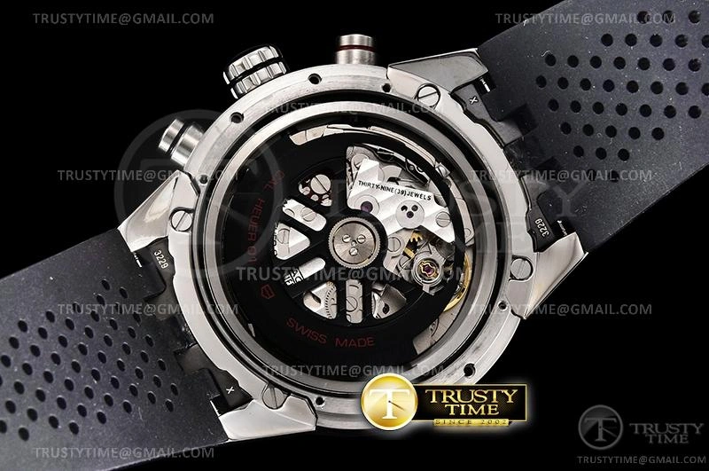 Affordable TAG0362A – Carrera