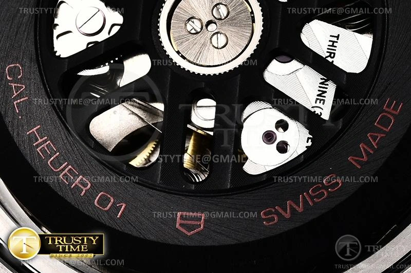 Affordable TAG0362A – Carrera