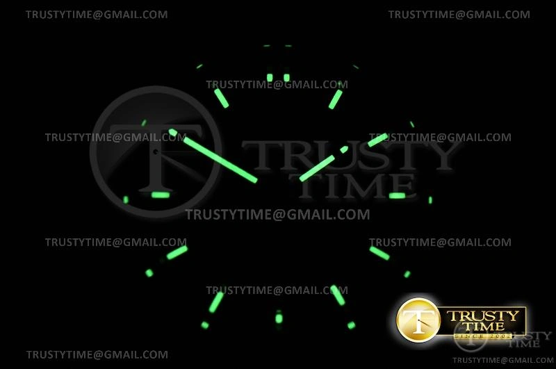 Affordable TAG0362A – Carrera