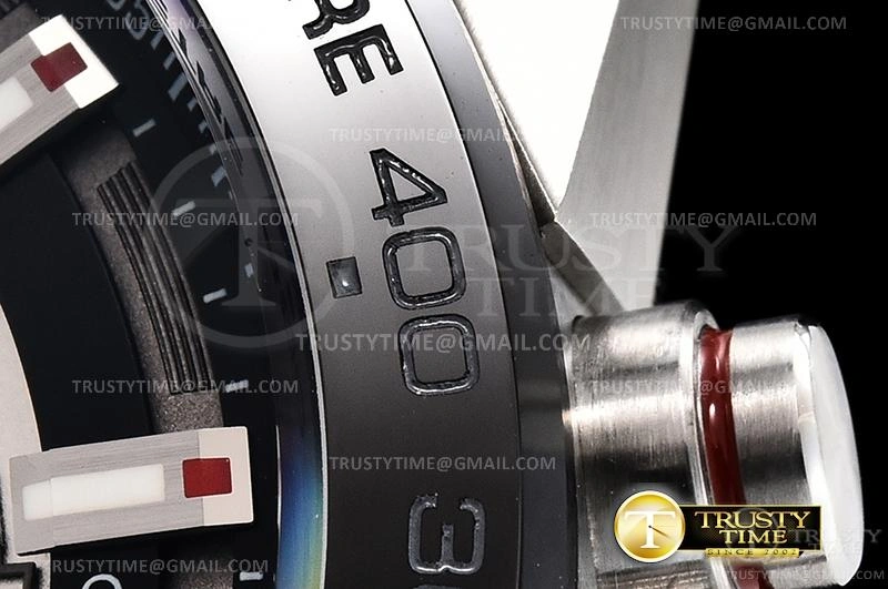 TAG0362B – Carrera