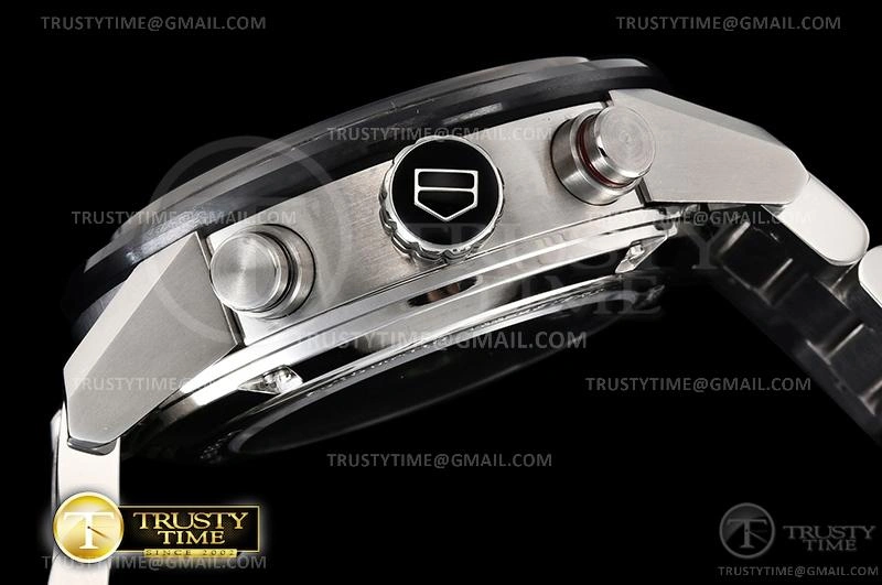 TAG0362B – Carrera