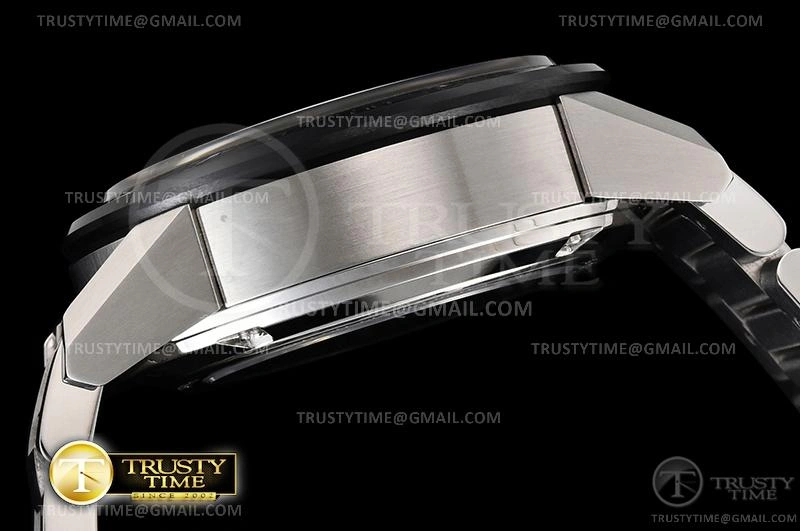 TAG0362B – Carrera