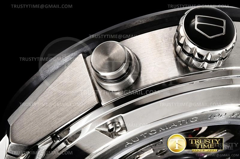 TAG0362B – Carrera