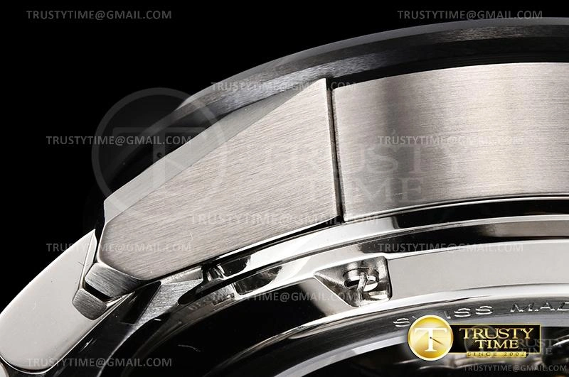 TAG0362B – Carrera