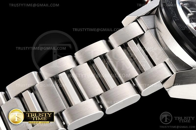 TAG0362B – Carrera