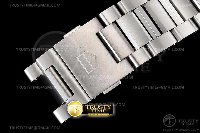 TAG0362B – Carrera