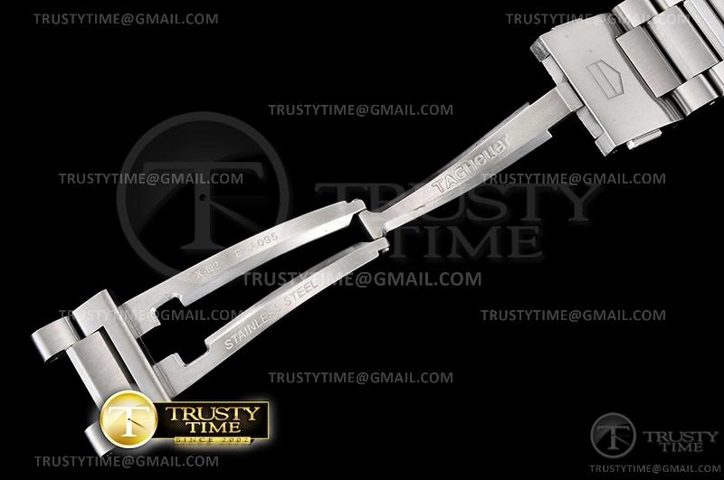 TAG0362B – Carrera