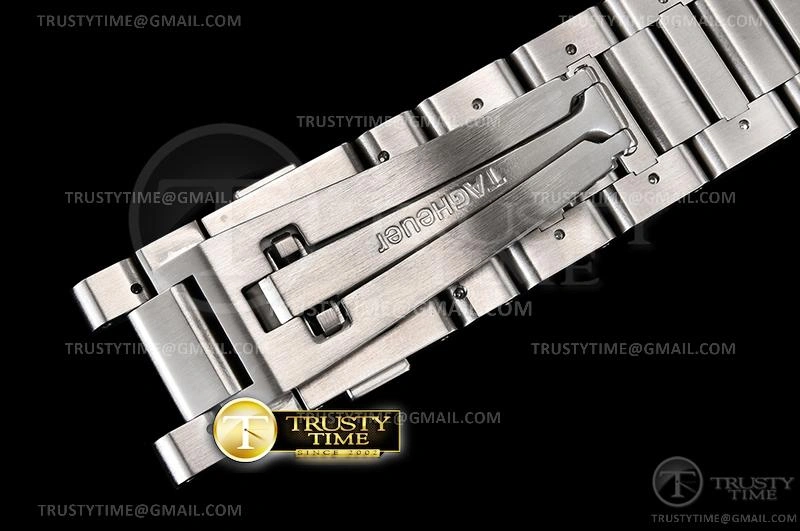 TAG0362B – Carrera