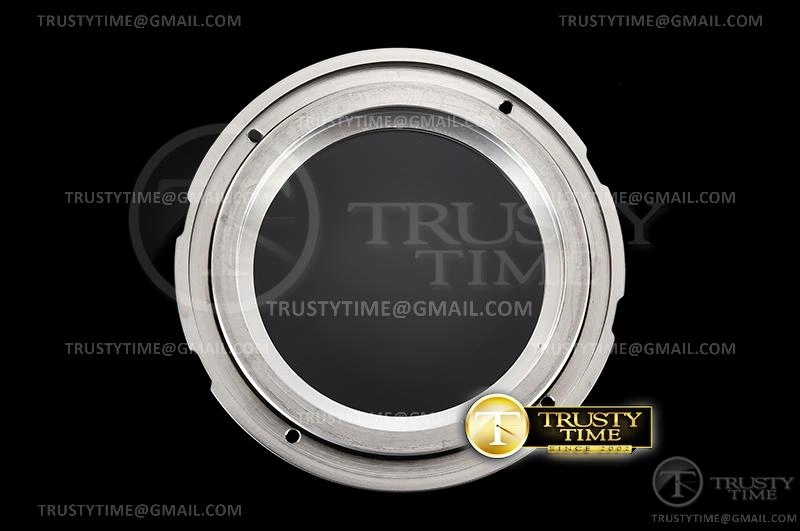 TAG0362B – Carrera