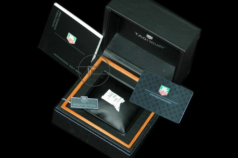 TAGBOX001 – Tag Box and Papers Orig