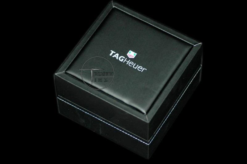 Rep TAGBOX001 – Tag Box and Papers Orig