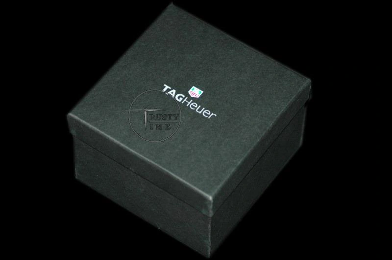 Rep TAGBOX001 – Tag Box and Papers Orig