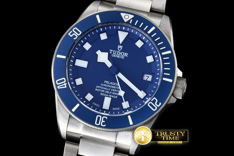Hyper Peter TUD023 – Pelagos