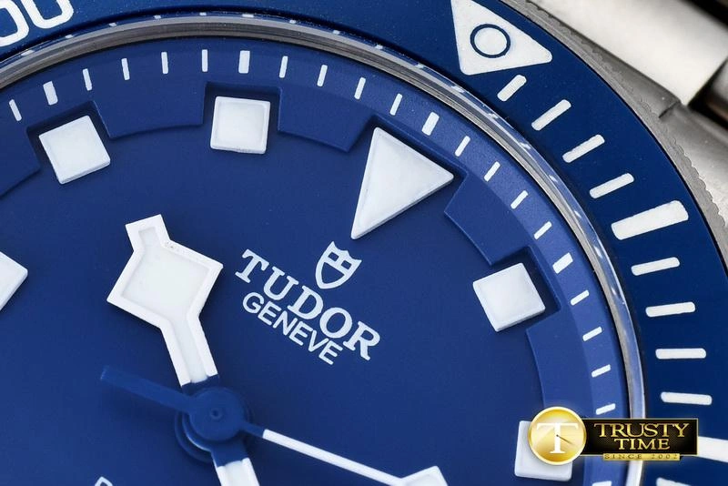Hyper Peter TUD023 – Pelagos